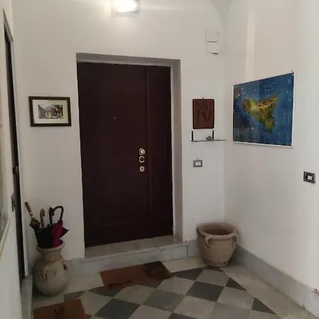 Cathedral Center 2 Palermo