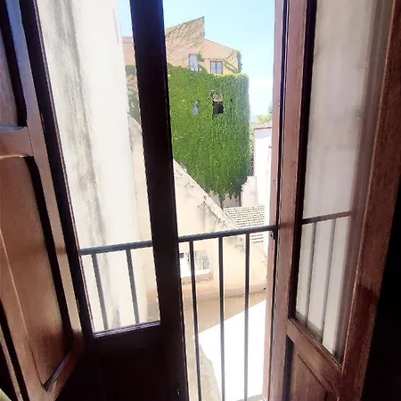 Cathedral Center 2 3*